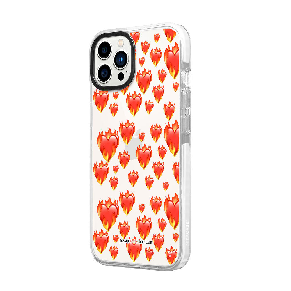 ArtycaseWeiß