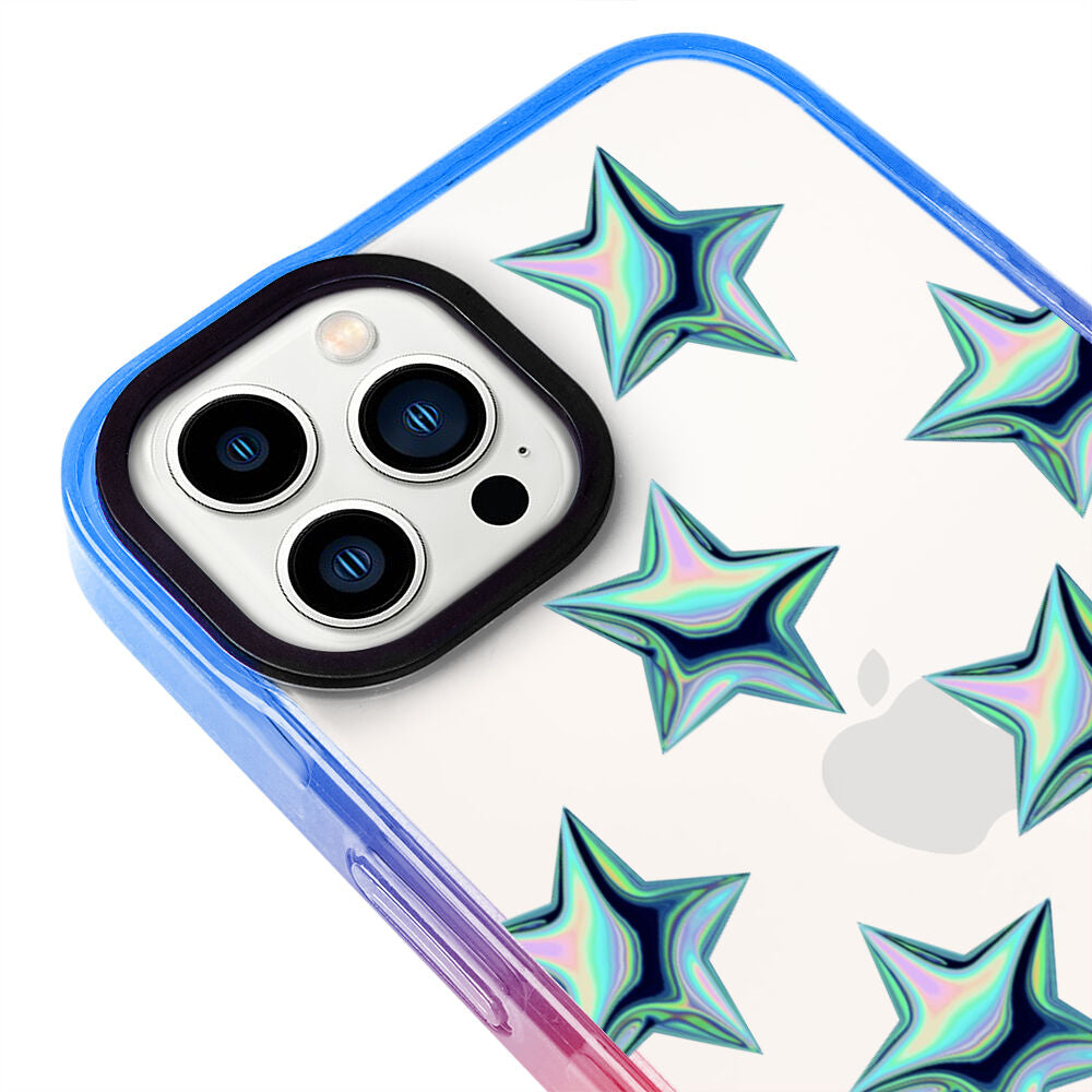 ArtycaseBlauRot