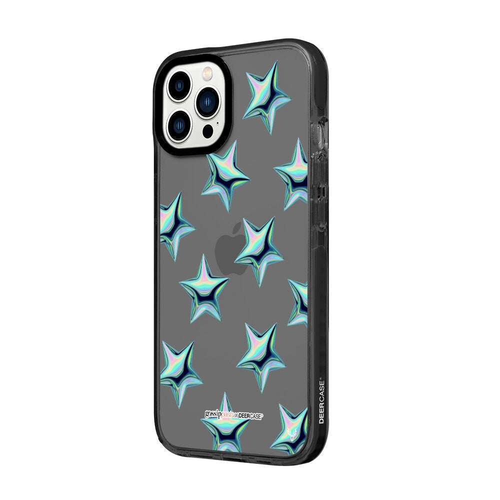 ArtycaseCoolSchwarz