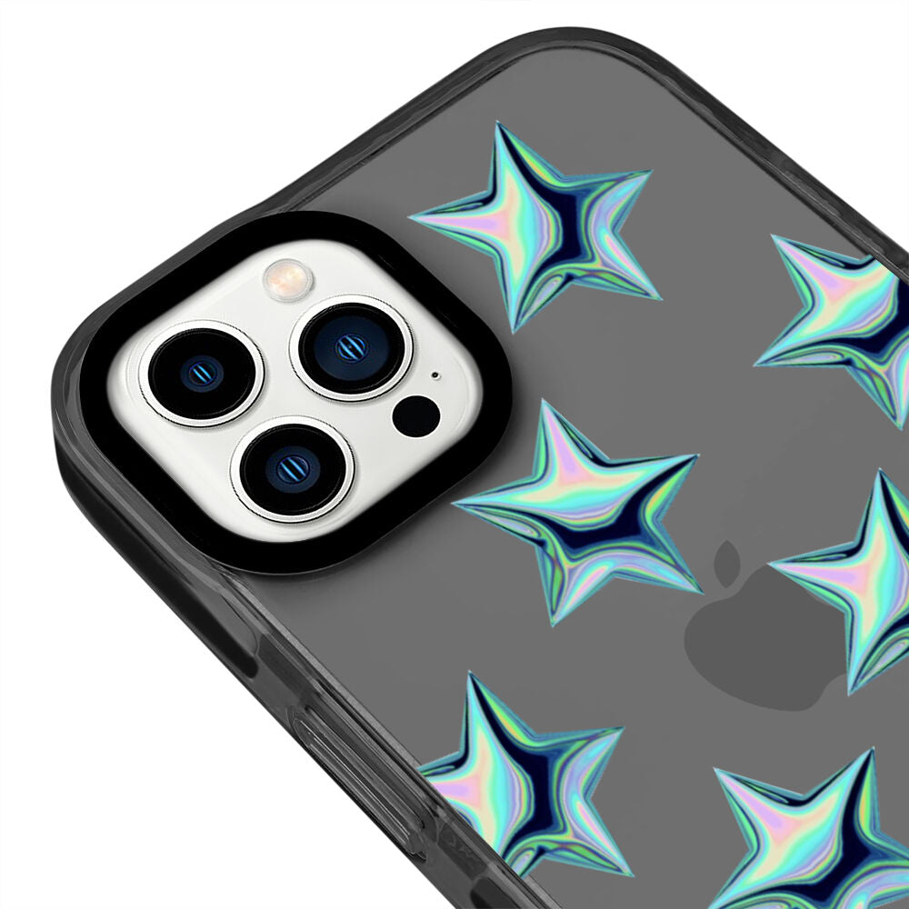 ArtycaseCoolSchwarz