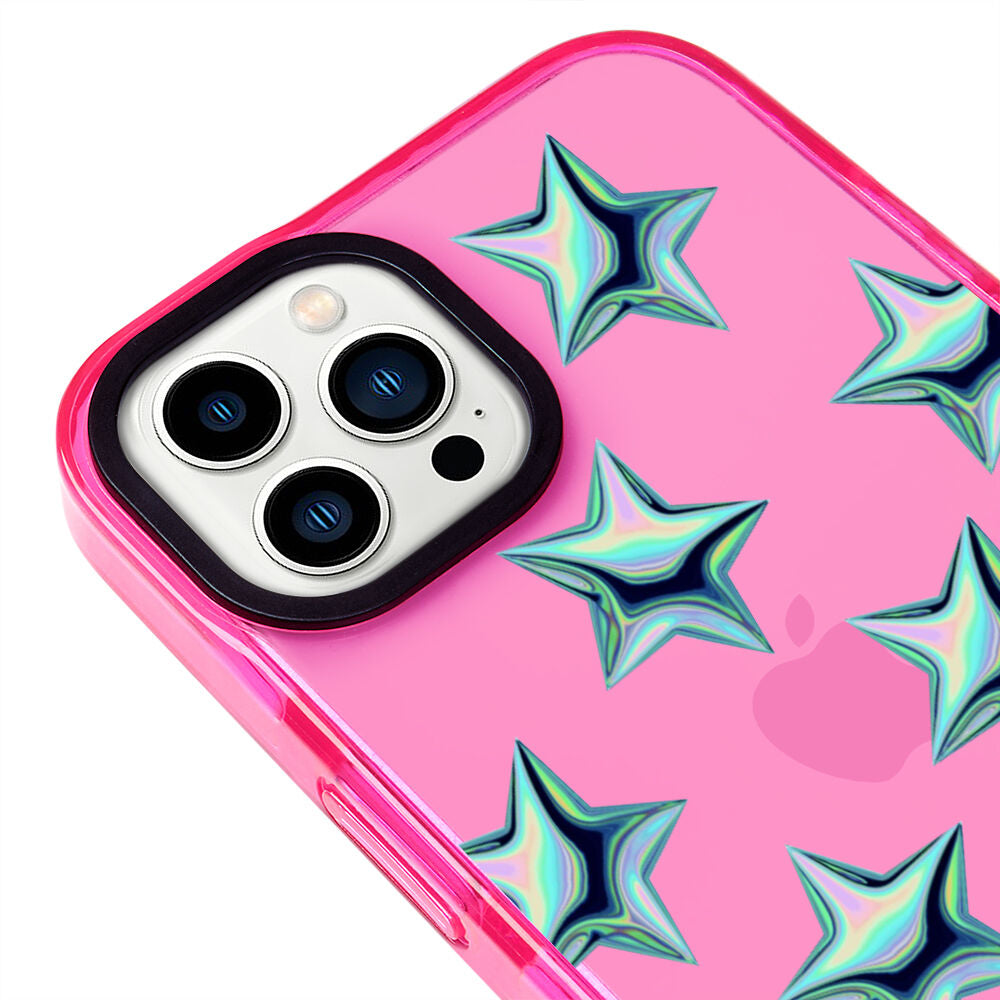 ArtycaseFuchsia