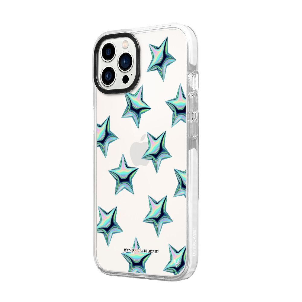 ArtycaseWeiß