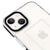 iPhone 13 Lovelandık Gossip Hülle - Artycase - Schwarz