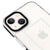 iPhone 14 Plus Lovelandık Gossip Hülle - Artycase - Schwarz