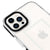iPhone 15 Pro Lovelandık Gossip Hülle - Artycase - Schwarz