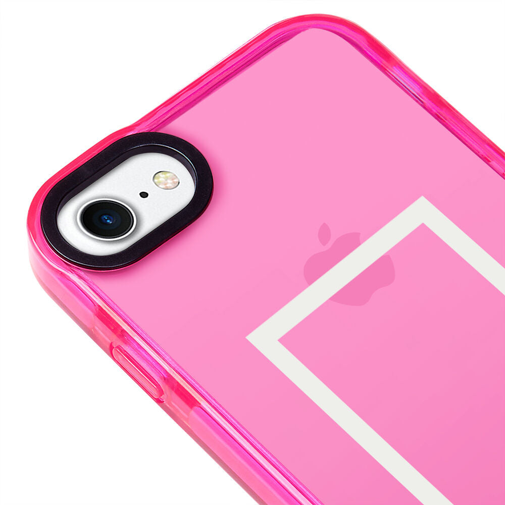 ArtycaseFuchsia