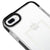 iPhone 7 Plus Lovelandık Gossip Hülle - Artycase - Schwarz