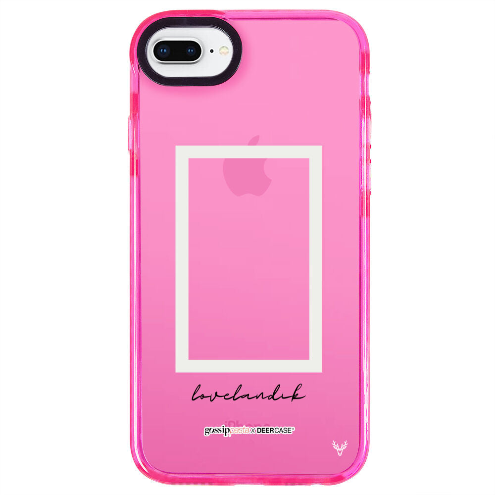 ArtycaseFuchsia