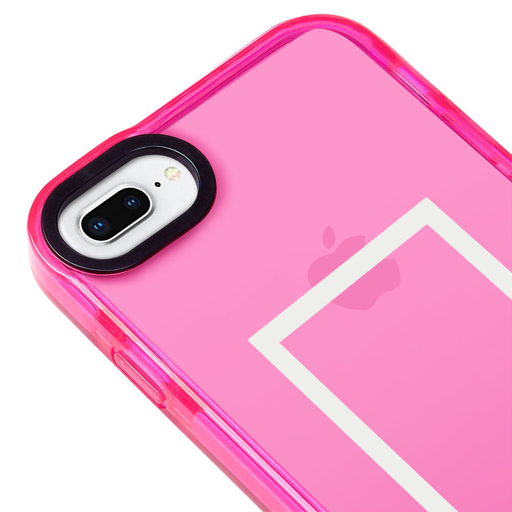 ArtycaseFuchsia