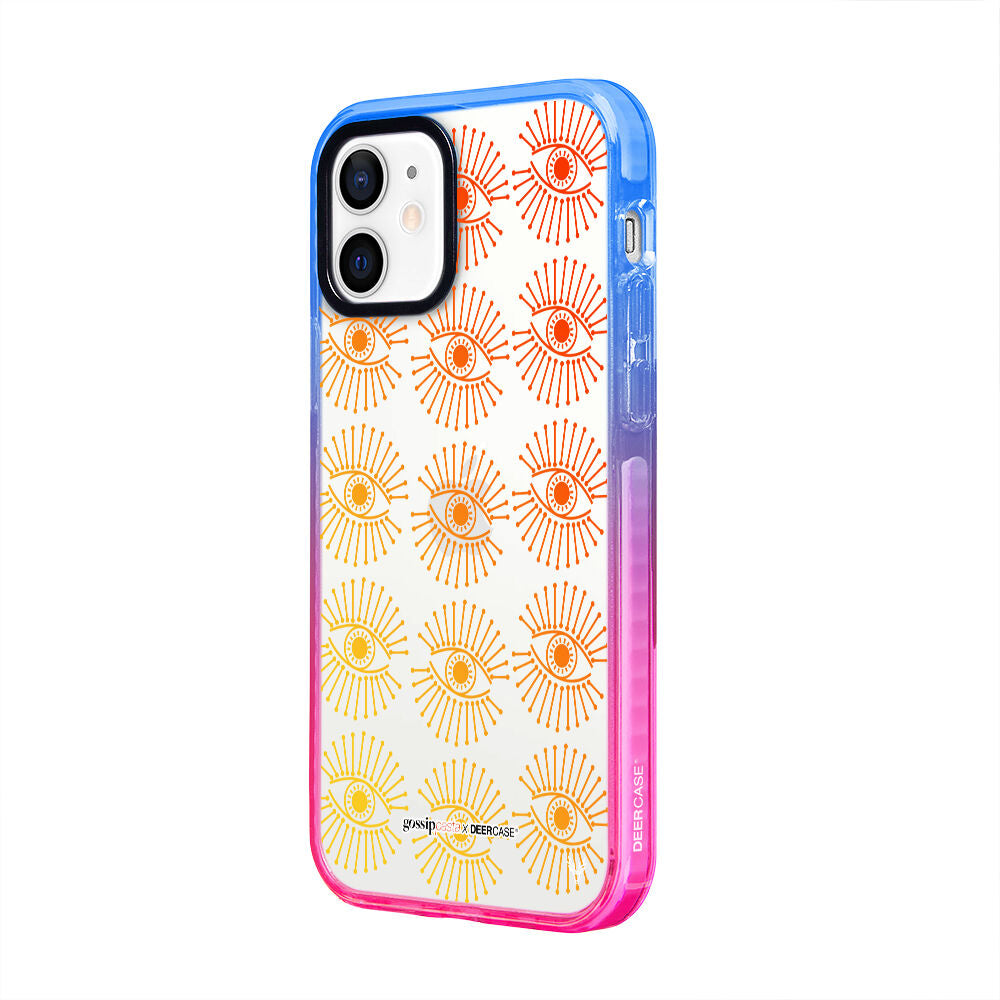ArtycaseBlauRot