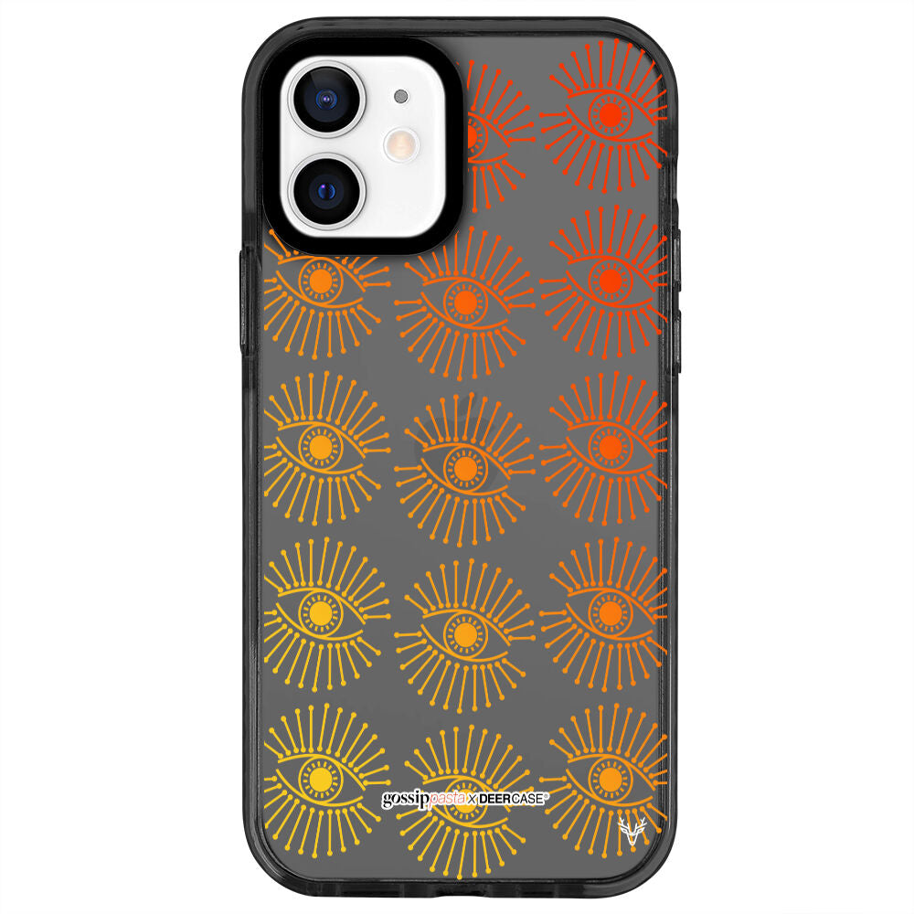 ArtycaseCoolSchwarz