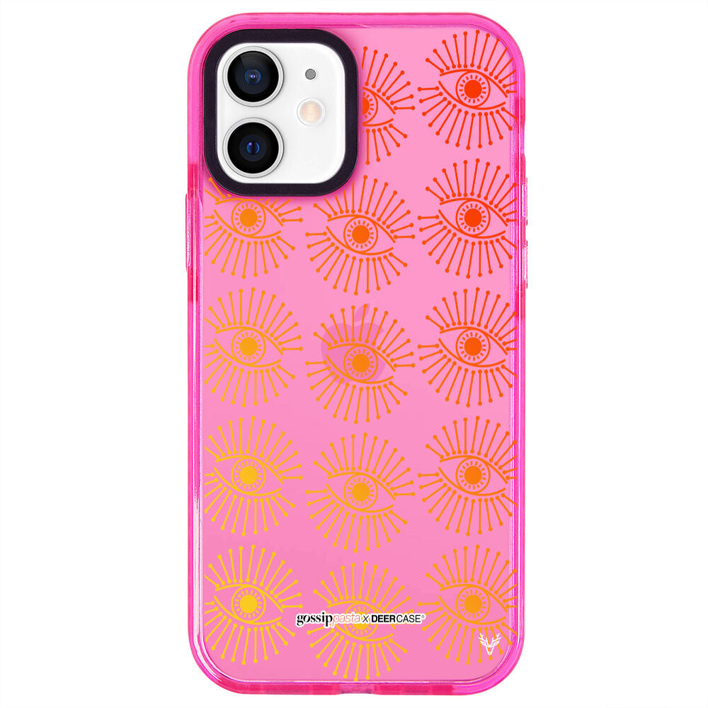 ArtycaseFuchsia