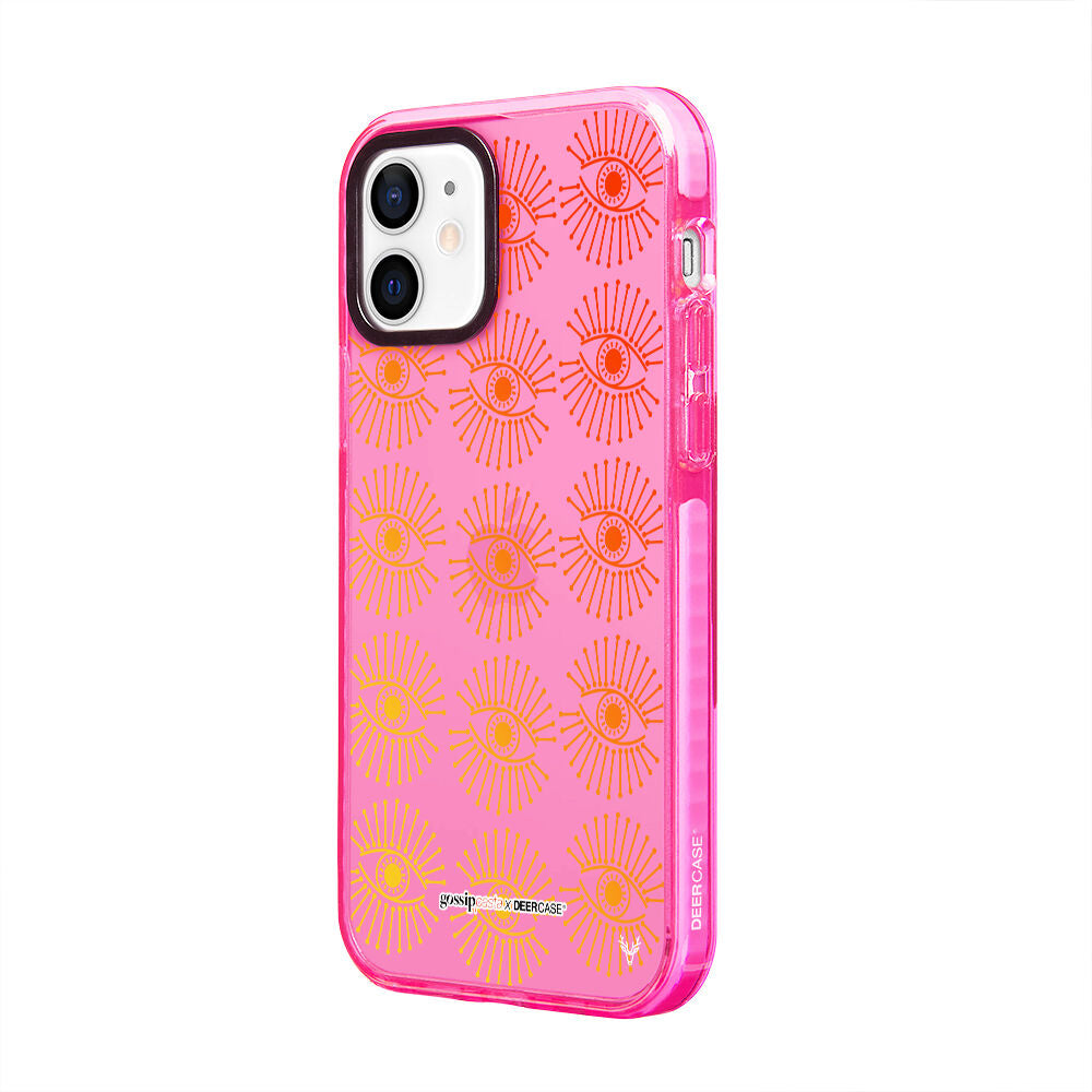 ArtycaseFuchsia