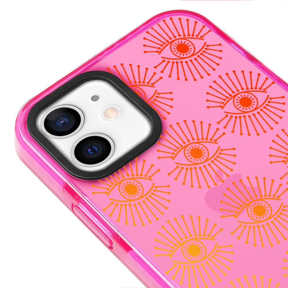 ArtycaseFuchsia