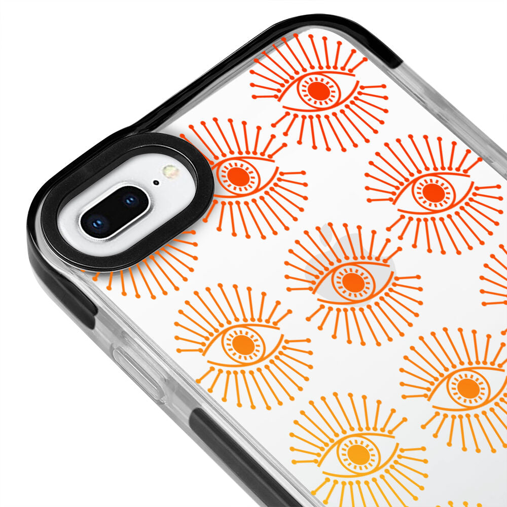 ArtycaseSchwarz