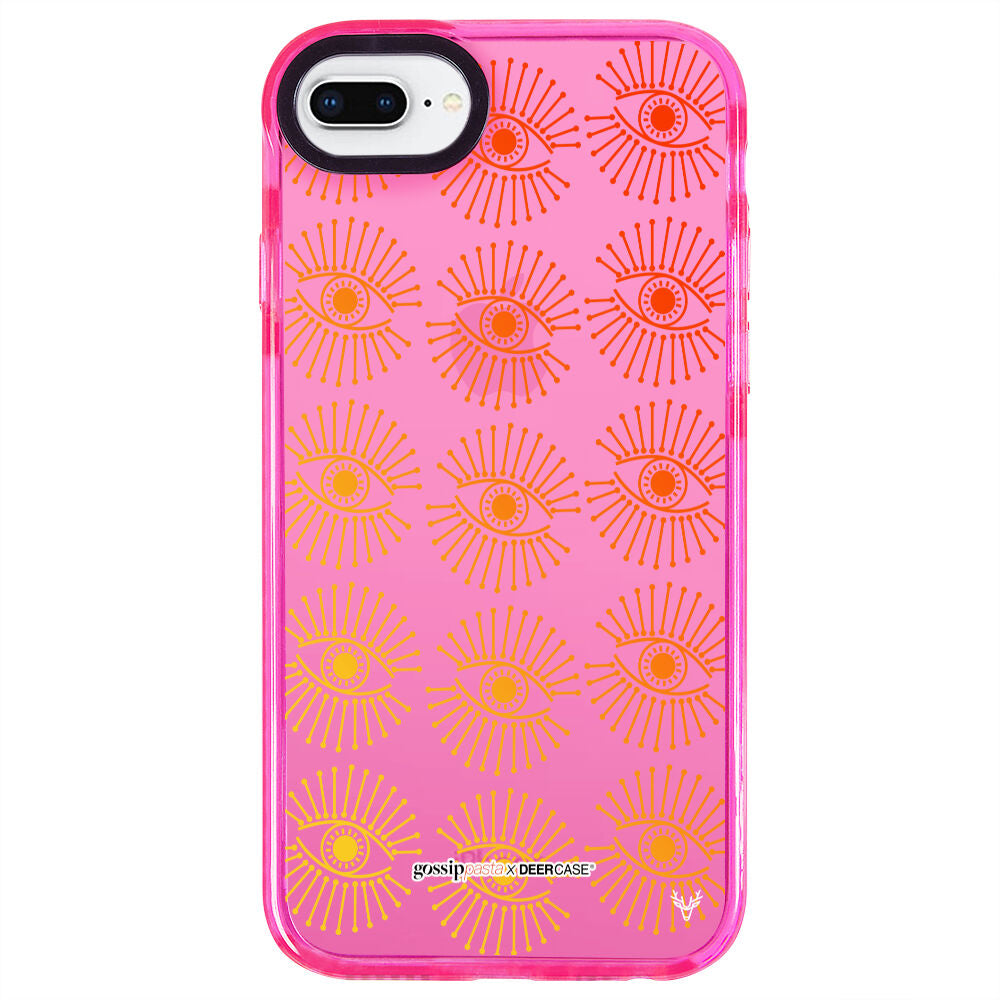 ArtycaseFuchsia