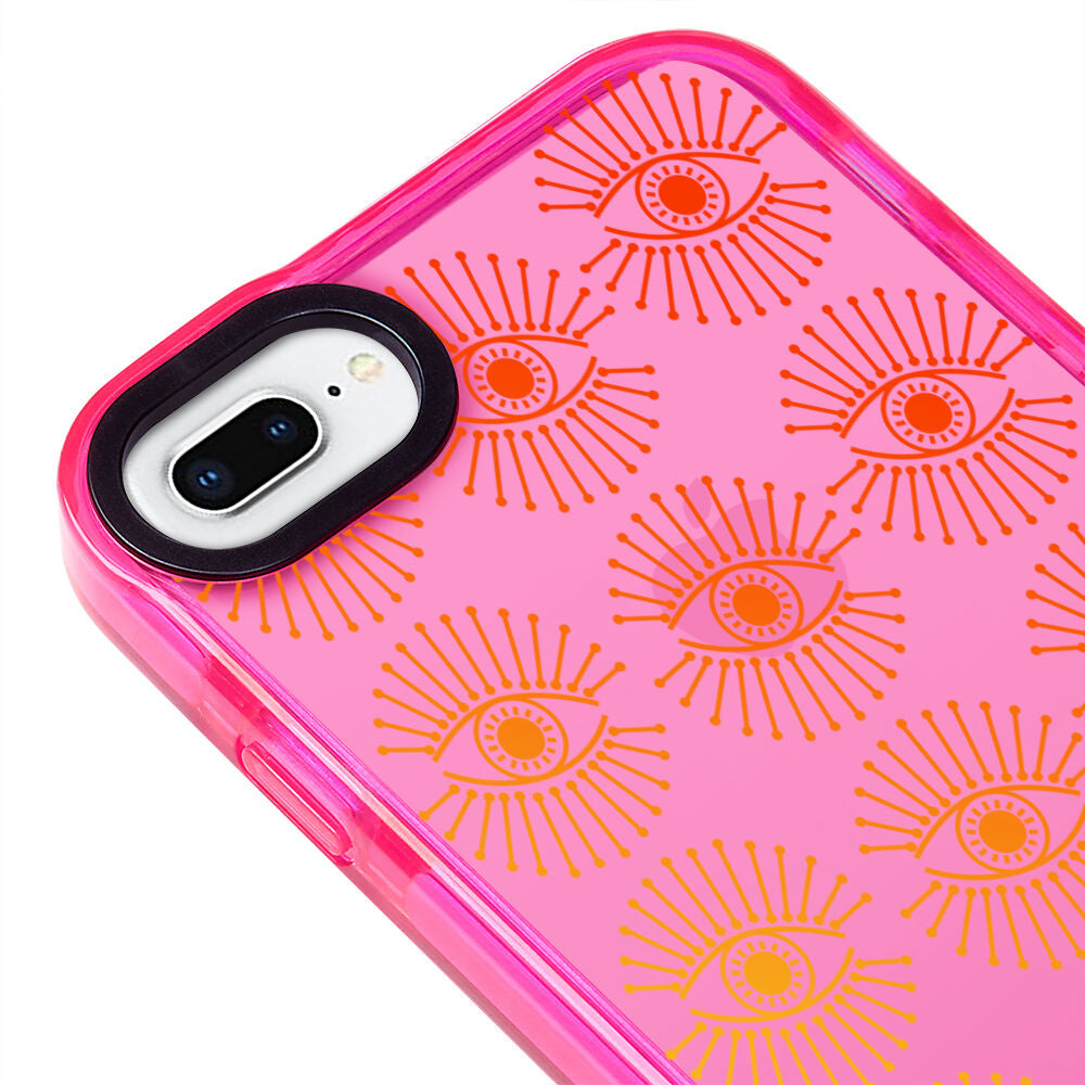 ArtycaseFuchsia