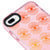 iPhone 7 Plus Auge Auge Hülle - Artycase - Glitter Rosa