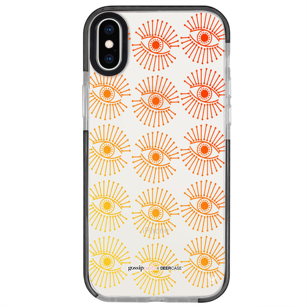ArtycaseSchwarz