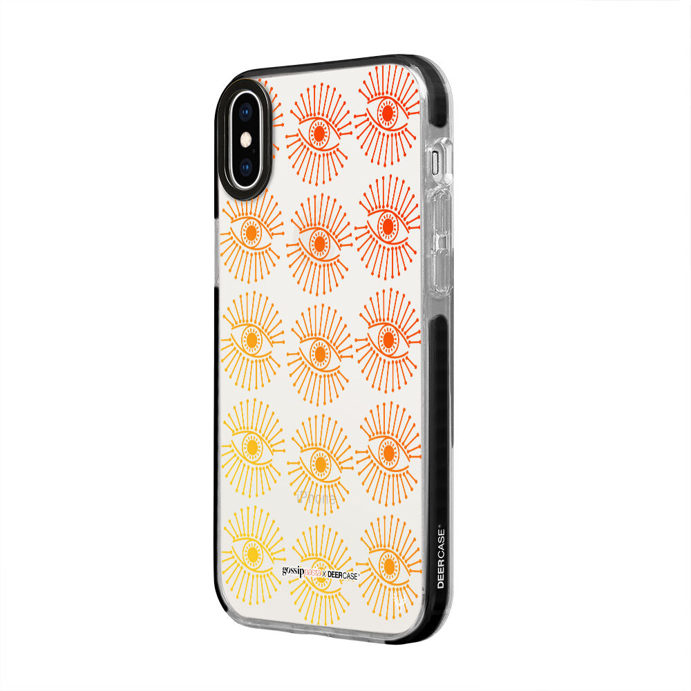 ArtycaseSchwarz