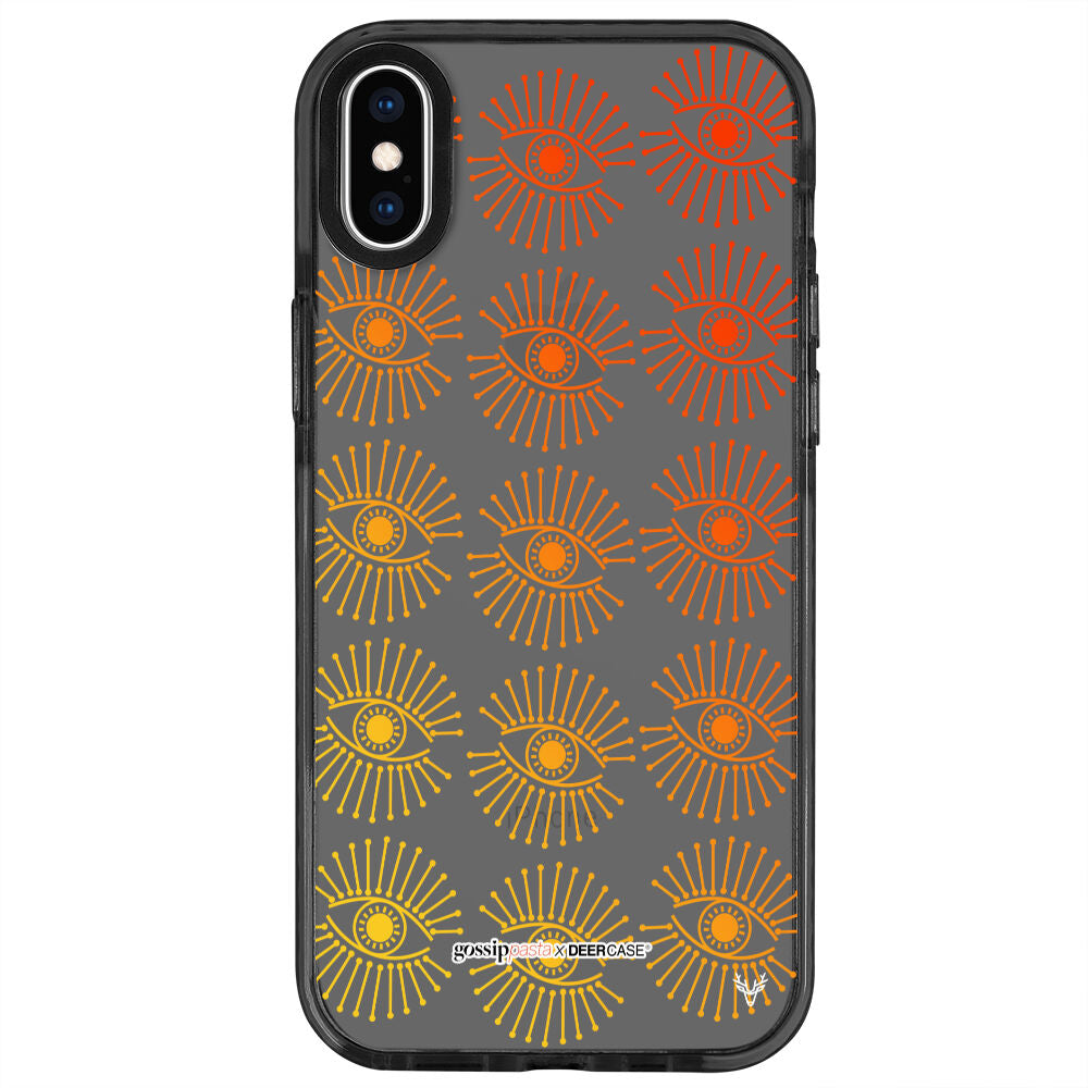 ArtycaseCoolSchwarz