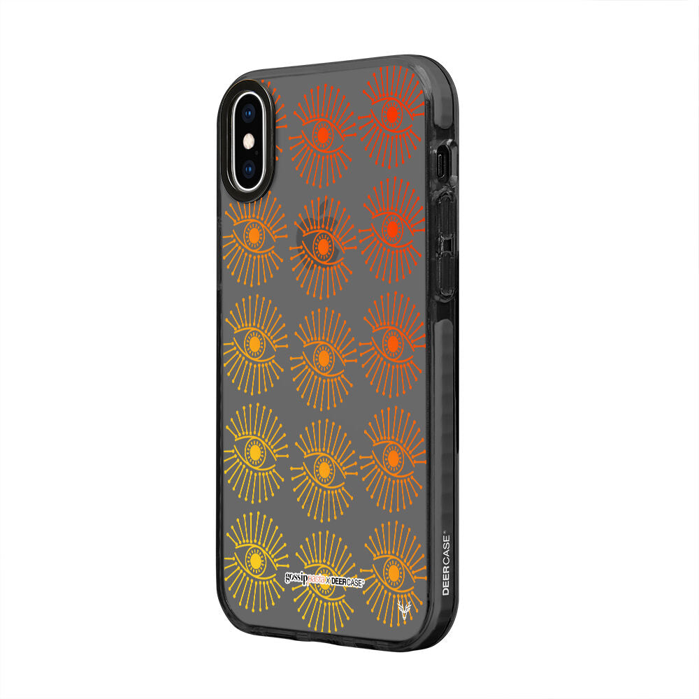 ArtycaseCoolSchwarz
