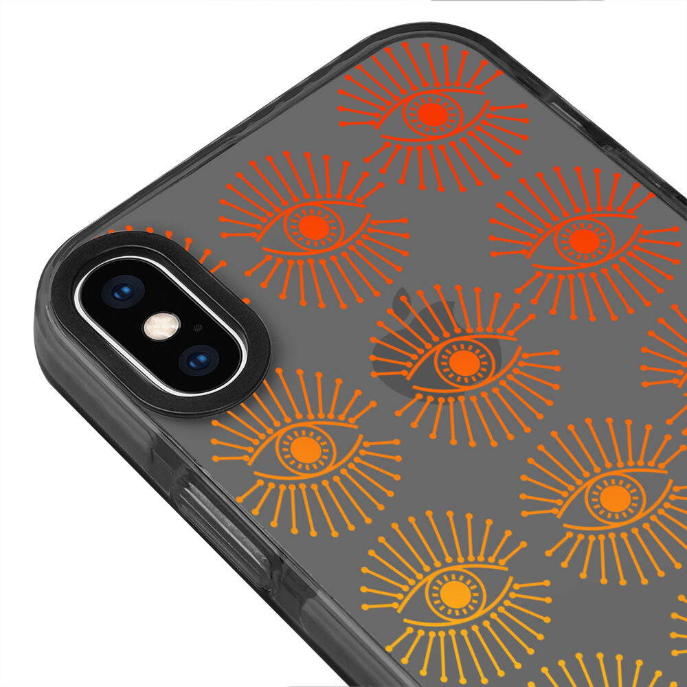 ArtycaseCoolSchwarz