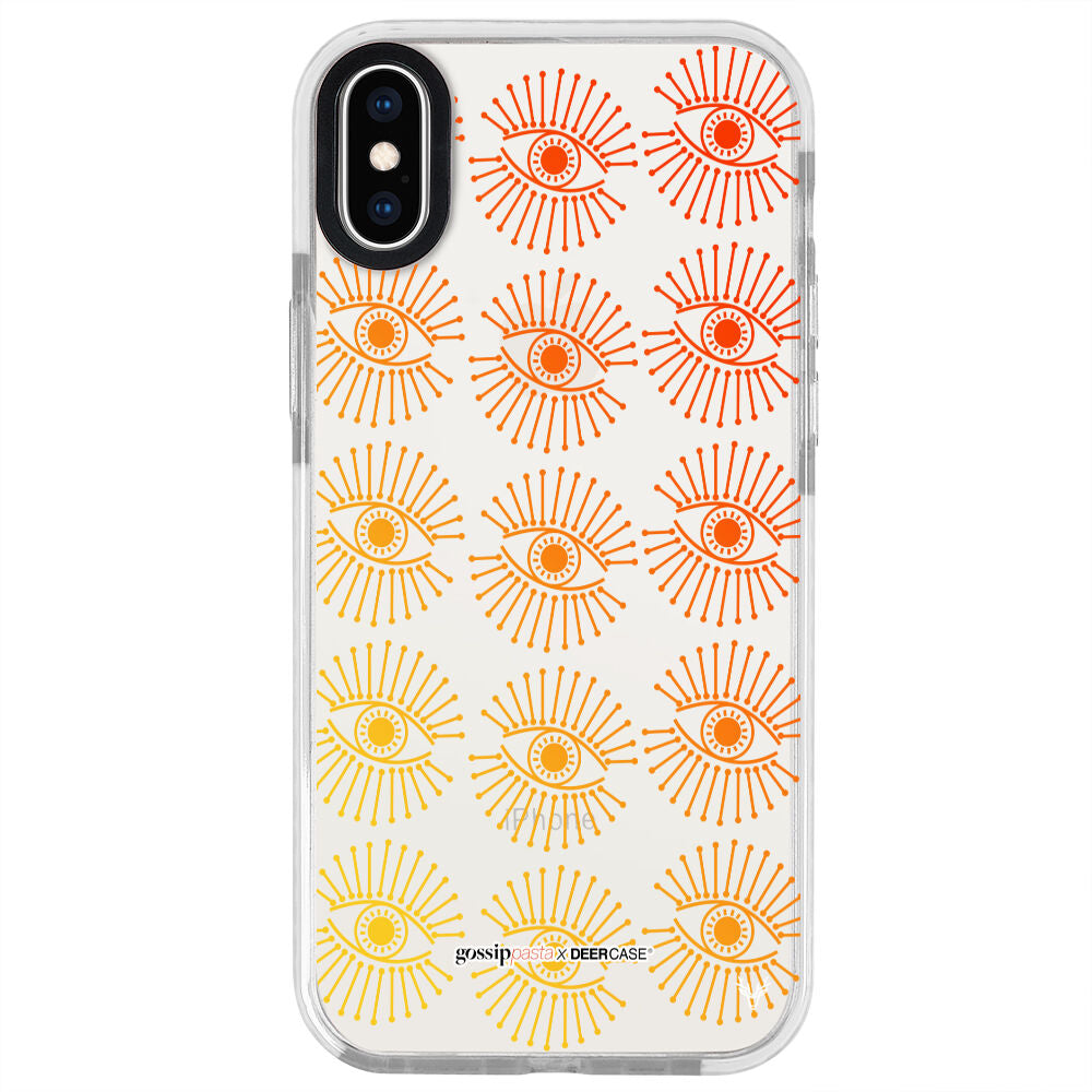 ArtycaseWeiß