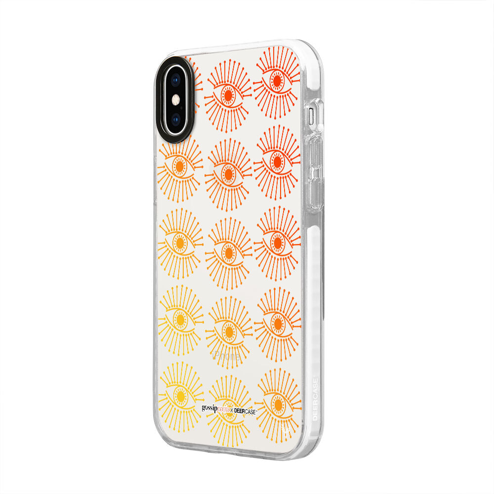 ArtycaseWeiß