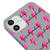 iPhone 12 Mini Lovelandık Hülle - Farbiges Silikon - Grau