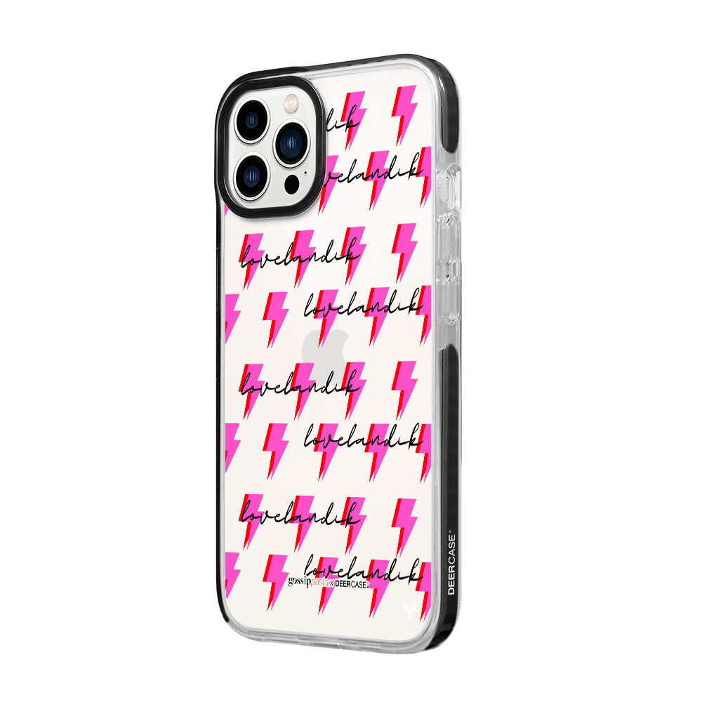 ArtycaseSchwarz