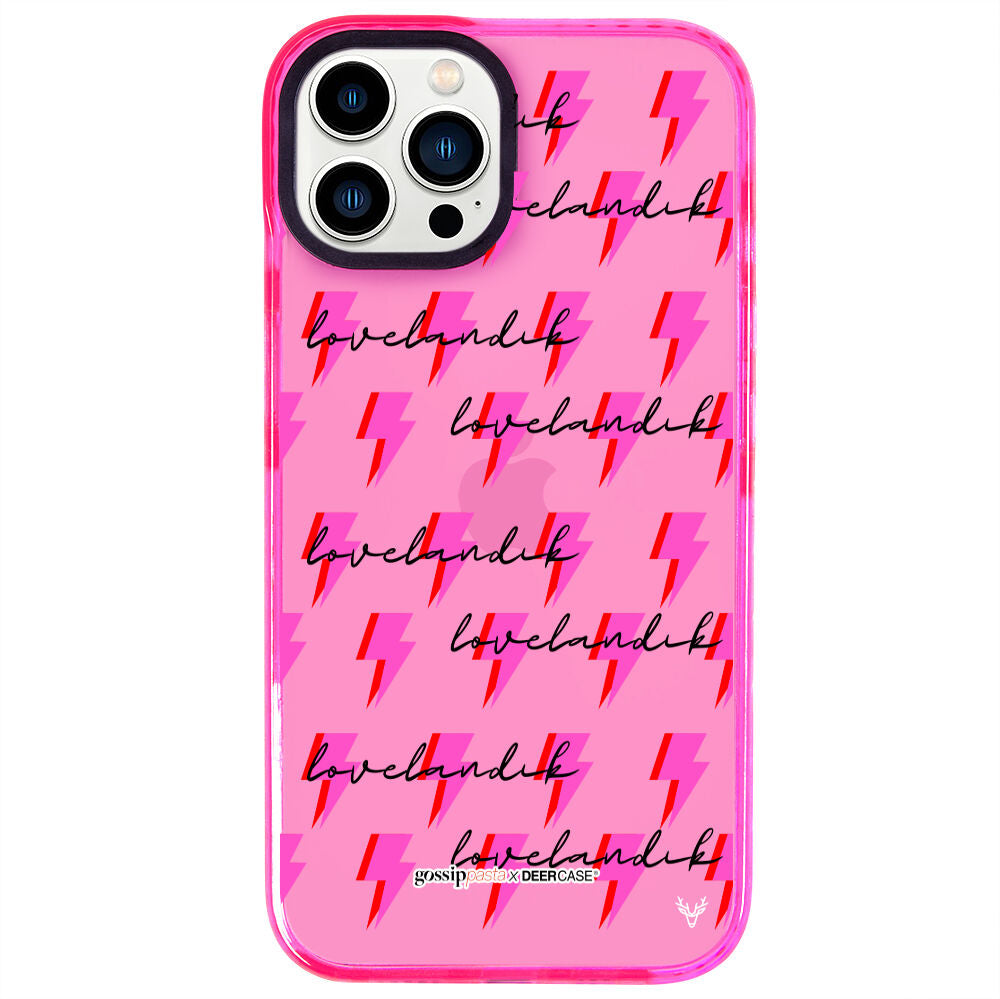 ArtycaseFuchsia