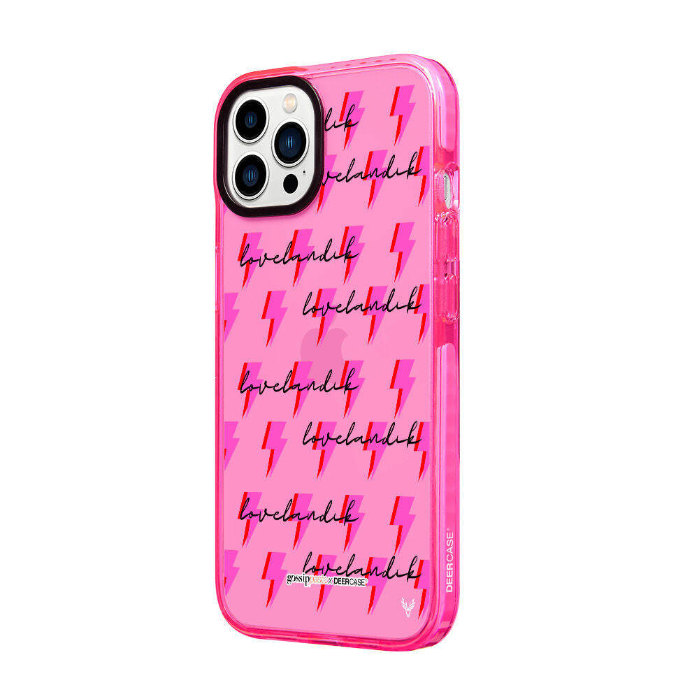 ArtycaseFuchsia