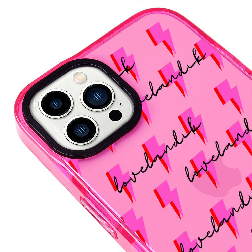 ArtycaseFuchsia