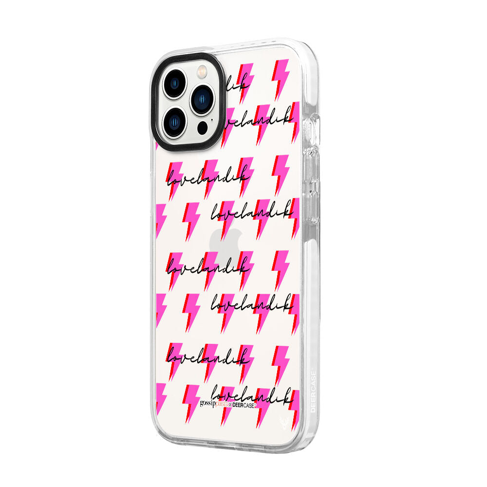 ArtycaseWeiß