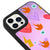 iPhone 13 Pro Max Feuerliebe Hülle - Glossy - Ohne Popsocket