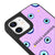 iPhone 11 Loading Nazar Hülle - Glossy - Ohne Popsocket
