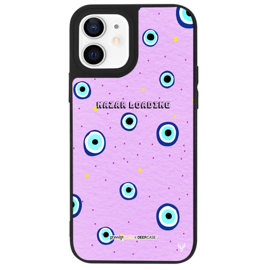 GlossyOhnePopsocket