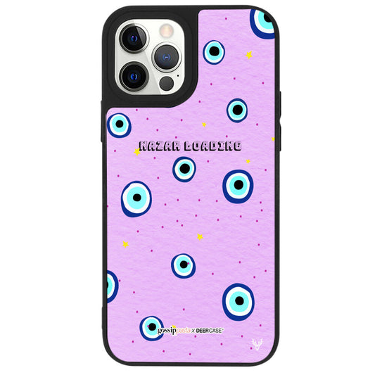 GlossyOhnePopsocket