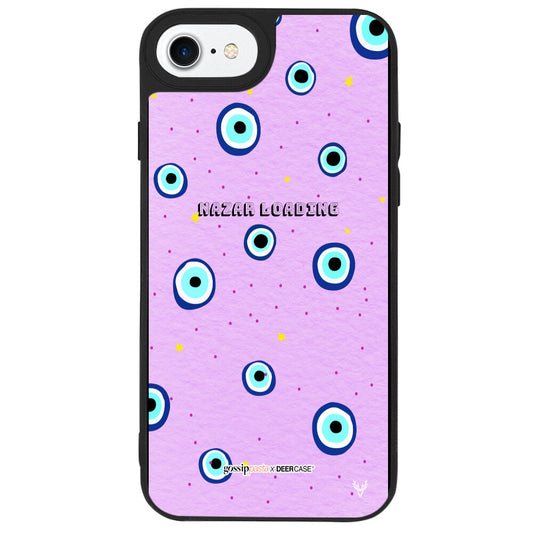 GlossyOhnePopsocket