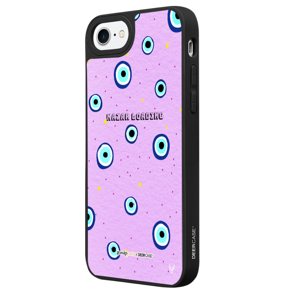 GlossyOhnePopsocket