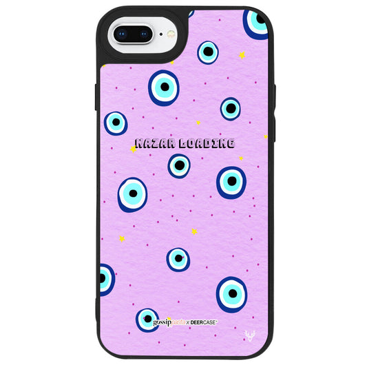 GlossyOhnePopsocket