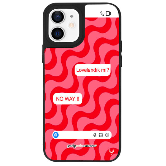 GlossyOhnePopsocket