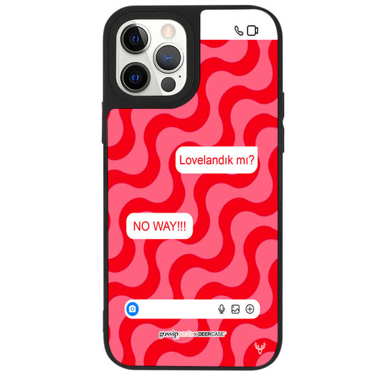 GlossyOhnePopsocket