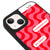 iPhone 13 Auf Keinen Fall Hülle - Glossy - Ohne Popsocket
