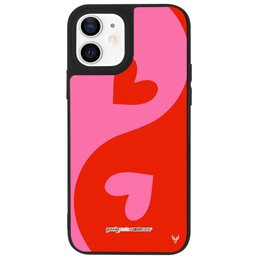 GlossyOhnePopsocket