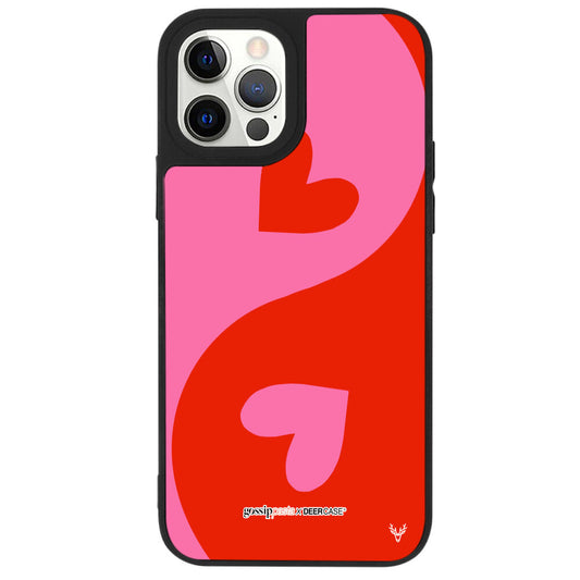 GlossyOhnePopsocket
