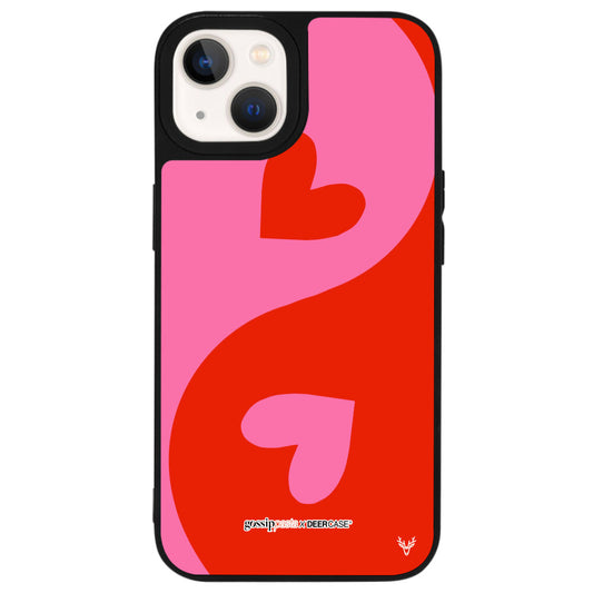 GlossyOhnePopsocket