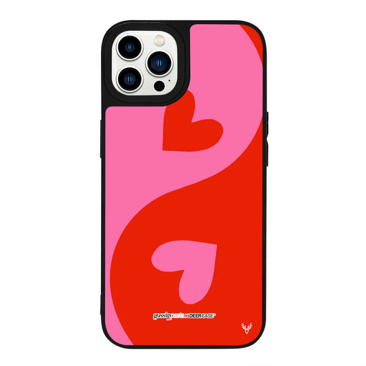 GlossyOhnePopsocket