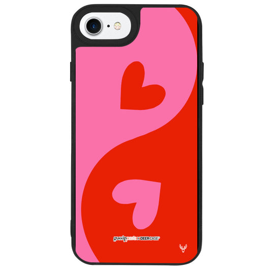 GlossyOhnePopsocket